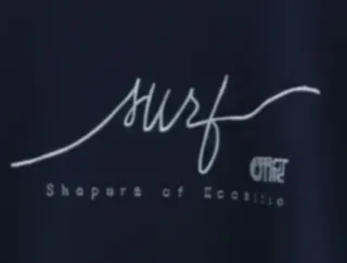 Sudadera Picture Organic Azul