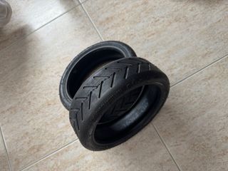 Patinete Eléctrico Negro Xiaomi M365,para piezas