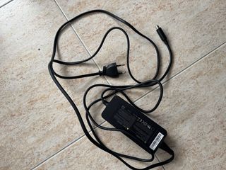 Patinete Eléctrico Negro Xiaomi M365,para piezas