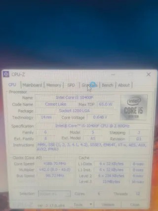 Ordenador Gaming Cooler Master