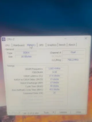 Ordenador Gaming Cooler Master