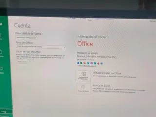 Ordenador Gaming Cooler Master