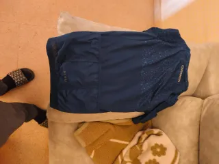 Maillot Hiru Orbea Talla M