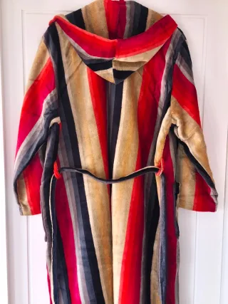 SIN ESTRENAR!!! Albornoz Atrium Talla M