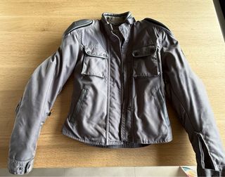 Chaqueta Belstaff Mujer Talla S nueva