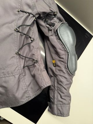 Chaqueta Belstaff Mujer Talla S nueva