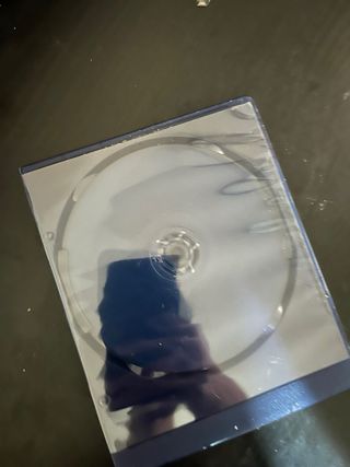 Disco de Ps4 9.00 hasta 12.02