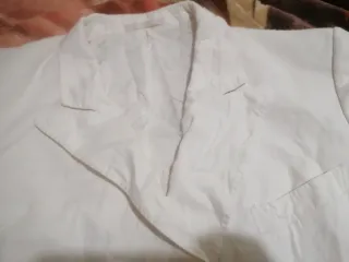 Chaqueta americana Loewe