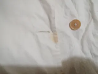 Chaqueta americana Loewe