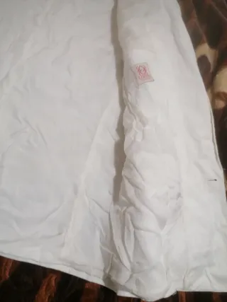 Chaqueta americana Loewe