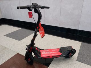 Patinete Eléctrico Segway GT3 PRO Nuevo