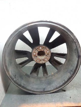 Llanta nissan 4es3b qashqai - 1 generacion 214063