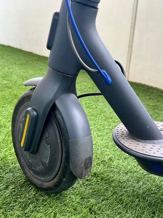 Xiaomi Mi Electric Scooter 3