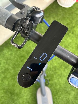 Xiaomi Mi Electric Scooter 3