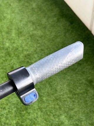 Xiaomi Mi Electric Scooter 3