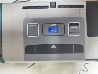 Nintendo Switch V1 Magica