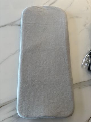 Bugaboo Cameleon 3 + accesorios