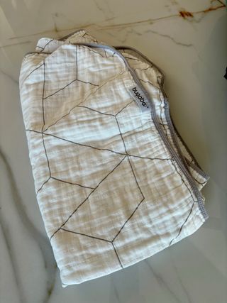 Bugaboo Cameleon 3 + accesorios