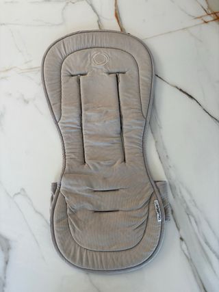 Bugaboo Cameleon 3 + accesorios