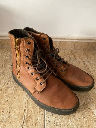 Stivali da donna Satorisan