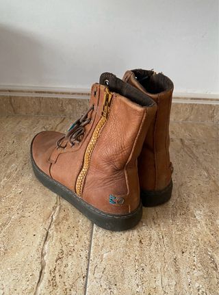 Stivali da donna Satorisan