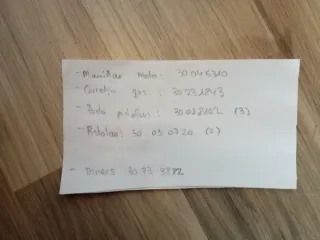 Playmobil Policía Camión Blindado y Moto