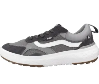 Zapatillas Vans Ultrarange Neo VR3 Gris