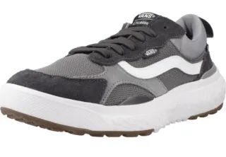 Zapatillas Vans Ultrarange Neo VR3 Gris
