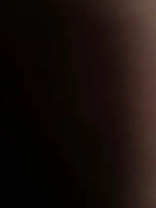 Lote de 7 mecheros Zippo