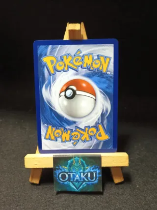 Carta Pokémon Bellibolt