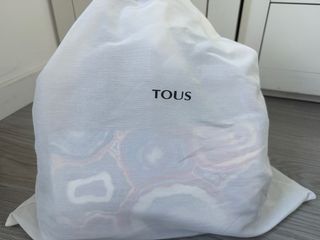 Bolso Tous Nuevo Multicolor