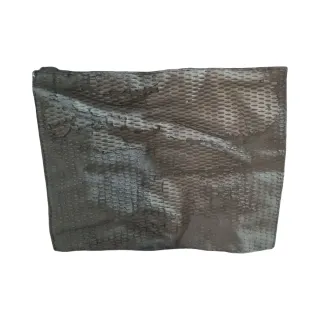 Saco para silla de paseo estrellas lila