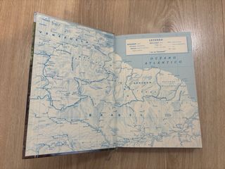 La ciudad de las bestias (serie infinita) (Span...