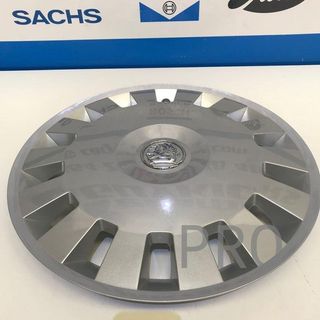 ORIGINAL TAPACUBOS 93325245