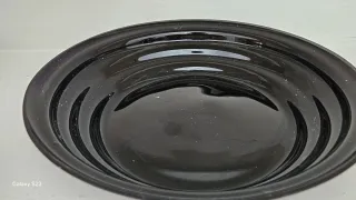 Servizio Macedonia Napoleone Martinuzzi Anni '30