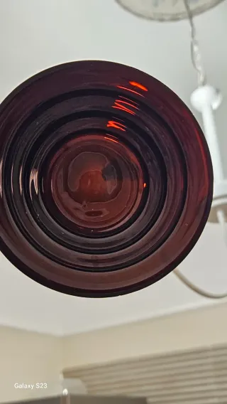 Servizio Macedonia Napoleone Martinuzzi Anni '30