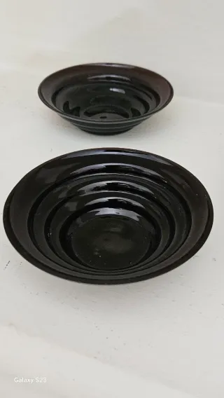 Servizio Macedonia Napoleone Martinuzzi Anni '30