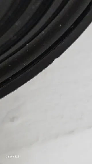 Servizio Macedonia Napoleone Martinuzzi Anni '30