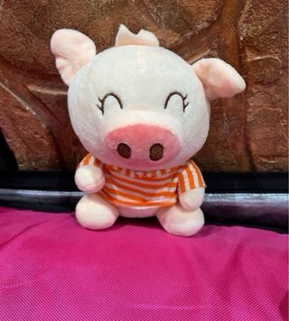 Juego Color Pets Style 4 Ever