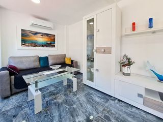 Piso en venta en Centro Urbano en Benidorm