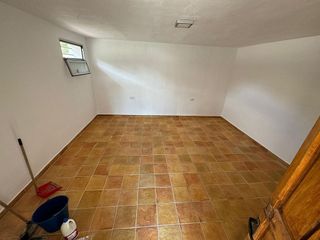 Chalet en venta en Bolulla