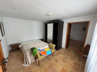 Chalet en venta en Bolulla