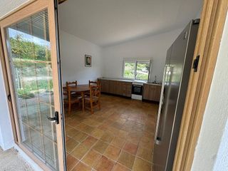 Chalet en venta en Bolulla