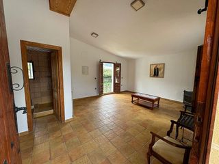 Chalet en venta en Bolulla