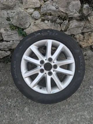 Llanta BMW Styling 41 16 pulgadas