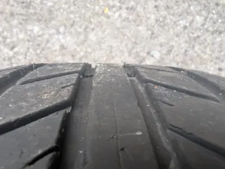 Llanta BMW Styling 41 16 pulgadas