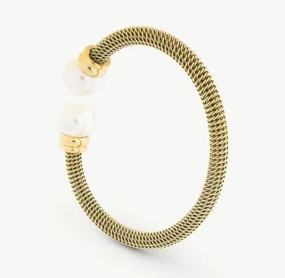 Perlas Majorica Se hace oferta unidad y lote