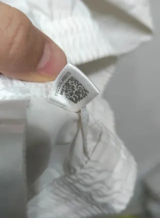 Chaqueta Adidas con Bordado