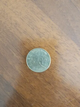 11-100 Monete Italiane + 3 Rare