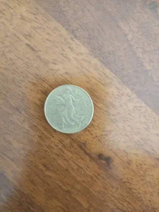 11-100 Monete Italiane + 3 Rare